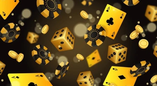 123d