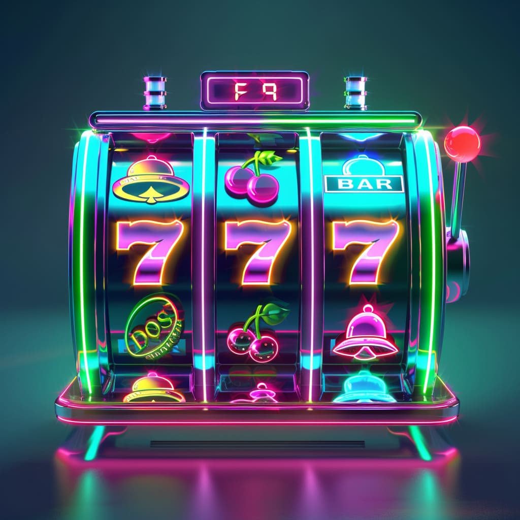 123d