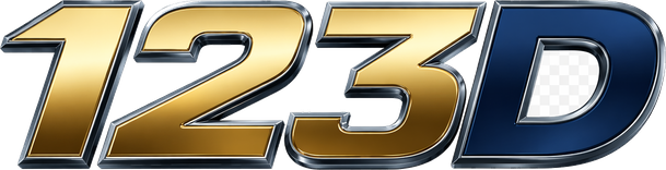 123d